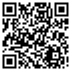 QR Code for Allen's Flowers and Plants in Victorville, CA 92395