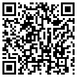 QR Code for Flowpoint in Santa Clara, CA 95054