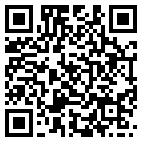 QR Code for Fireclick Inc in Mountain View, CA 94043