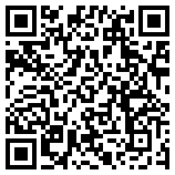 QR Code for Flytech Technology in San Jose, CA 95131