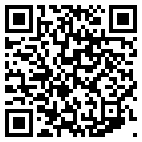 QR Code for Fog Harbor Fish in San Francisco, CA 94108
