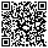 QR Code for Fong Brothers Printing in San Francisco, CA 94108