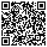 QR Code for Alta-Foodcraft Southern in Orange, CA 92865