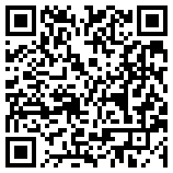 QR Code for Foothill Escrow in Azusa, CA 91702