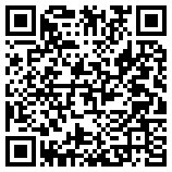 QR Code for Forms & Cards for Less in Wildomar, CA 92595