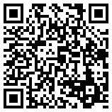 QR Code for Foundation Laboratory in Northridge, CA 91325