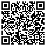 QR Code for Fox Norman E Phar MD in Roseville, CA 95661