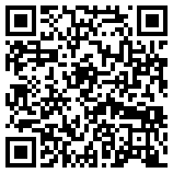 QR Code for Family Planning Associates in LOS ANGELES, CA 90025