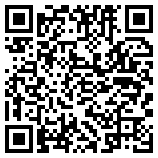 QR Code for Framing Solutions in Garden Grove, CA 92841