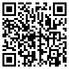 QR Code for Francap in Woodland Hills, CA 91367