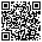 QR Code for Frank Nathan Ea in Palm Desert, CA 92211