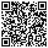 QR Code for Fred Finch Youth Center in Berkeley, CA 94703
