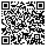 QR Code for Frediani Construction in Penn Valley, CA 95946