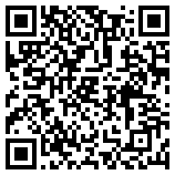 QR Code for French Camp Rd Self Storage in Manteca, CA 95336