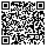 QR Code for Fresh Choice in Milpitas, CA 95035