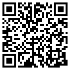 QR Code for Fresno Roofers in Fresno, CA 93650