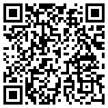 QR Code for Frosted Flour in Lodi, CA 95240
