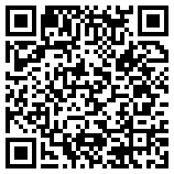 QR Code for FT Home Fashion in Los Angeles, CA 90015