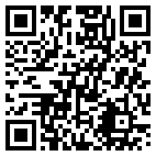 QR Code for Fun Zone in Lamont, CA 93241