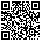 QR Code for Funk Shui in Arcata, CA 95521