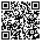 QR Code for Funtastic Tees in Irvine, CA 92618
