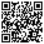 QR Code for Ga Higgins in Pleasant Hill, CA 94523