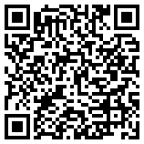QR Code for G&k Services in Sacramento, CA 95828