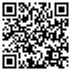 QR Code for GA Flooring in Tujunga, CA 91042