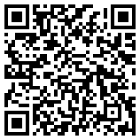 QR Code for Gables Point Loma in San Diego, CA 92106