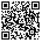 QR Code for Gai Lynn in SANTA CRUZ, CA 95062