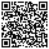 QR Code for Gales Automotive in Fresno, CA 93727