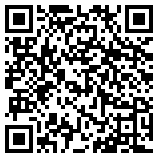 QR Code for Gallery Waterfront Salon and Spa in Suisun City, CA 94585