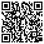 QR Code for Galstyan Sargas in Glendale, CA 91206