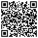 QR Code for Gamestop Video Games in Santa Ana, CA 92701