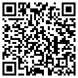 QR Code for Garcias Kitchen Design in Wilmington, CA 90744