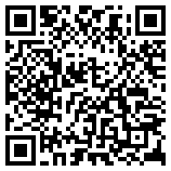 QR Code for Gardena Sofa in Garden Grove, CA 92841