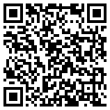 QR Code for Gateway Limousine in San Mateo, CA 94403