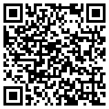 QR Code for Gateway Memorial in Merced, CA 95340