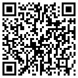 QR Code for Gateway One Lending & Finance in Anaheim, CA 92808