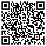 QR Code for Gauden Exterminating in Ripon, CA 95366