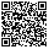 QR Code for Geico in Buttonwillow, CA 93206