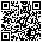 QR Code for Gemlos Market in Riverside, CA 92503