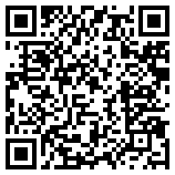 QR Code for General Growth Management in Glendale, CA 91210