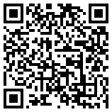 QR Code for General Magnetics in Chino, CA 91710
