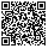 QR Code for Genesis Home Management in South San Francisco, CA 94080