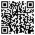 QR Code for Genesis Solar in Blythe, CA 92225