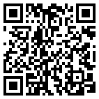 QR Code for The Lil Genius Kid in Fremont, CA 94539