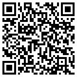 QR Code for Geo Guidance Drilling Services in Bakersfield, CA 93307