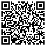 QR Code for George Cairo Engineering in Imperial, CA 92251