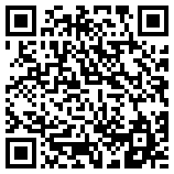 QR Code for George's Certified Auto in Temecula, CA 92590